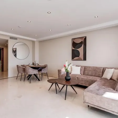 Casa Casares Costa, Spacious Private Garden * Баия-де-Касарес